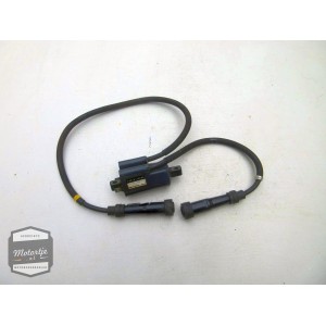 Suzuki GSX600F bobine 1 & 4 / ontsteking spoel 